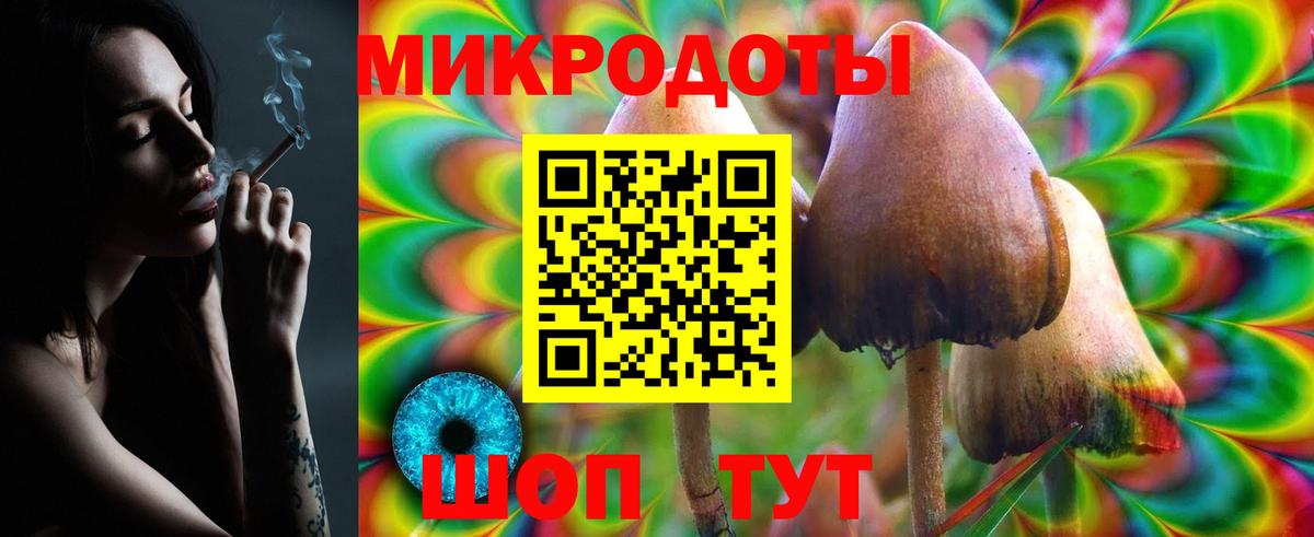 Псилоцибиновые грибы MAGIC MUSHROOMS  Псилоцибиновые грибы Psilocybine cubensis  Лыткарино  Вход с VPN 