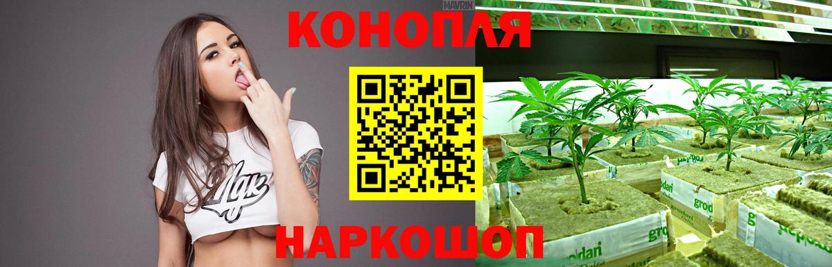 Канабис LSD WEED Лыткарино